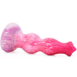 unicorny Gode Monster Hultix M 19 x 6cm